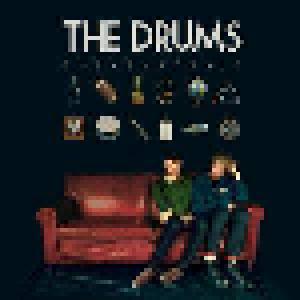The Drums: Encyclopedia - Cover