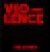 Vio-lence: The Demos (CD) - Thumbnail 1