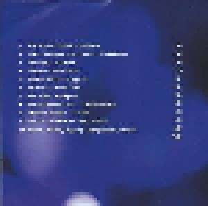 Schwingungen - Radio Auf CD Nr. 317 / 10-2021 (CD) - Bild 2