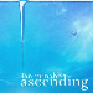 Ian McNabb: Ascending (CD) - Bild 1