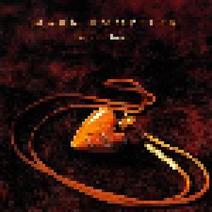 Mark Knopfler: Golden Heart (CD) - Bild 1