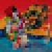 The Mars Volta: Octahedron (2-LP) - Thumbnail 1
