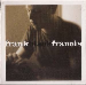 Frank Black: Frank Black Francis (2-LP) - Bild 1