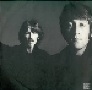 The Beatles: Love Songs (2-LP) - Bild 8