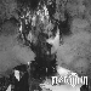 Misanthur: Ephemeris (CD) - Bild 1