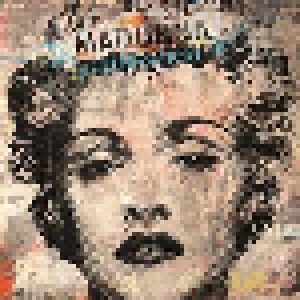Madonna: Celebration (SHM-CD) - Bild 1