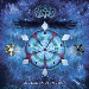 Astral Sleep: Astral Doom Musick (LP) - Bild 1