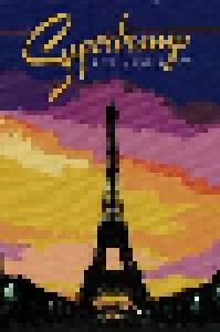 Supertramp: Live In Paris '79 (DVD) - Bild 4