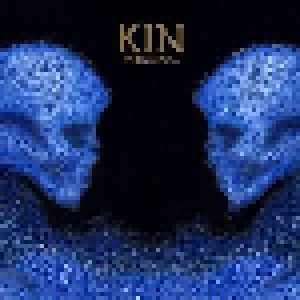 Whitechapel: Kin (2-LP) - Bild 1