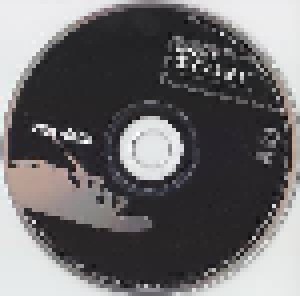 Papa Roach: Infest (CD) - Bild 5