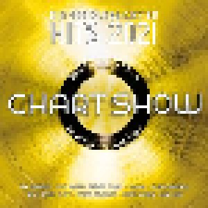 Cover - Shawn Mendes & Tainy: Ultimative Chartshow - Die Erfolgreichsten Hits 2021, Die