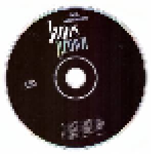 James Brown: Sex Machine / Live In Concert (CD) - Bild 3