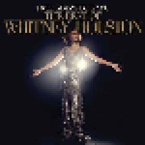 Whitney Houston: I Will Allways Love You: The Best Of Whitney Houston (2-LP) - Bild 1