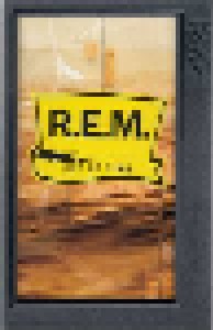 R.E.M.: Out Of Time (DCC) - Bild 1