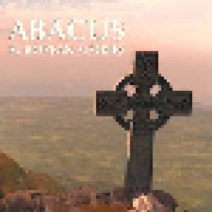 Abacus: European Stories (CD) - Bild 1