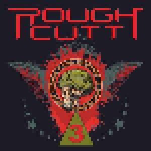 Cover - Rough Cutt: III