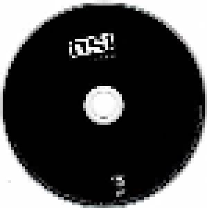 OSI: Free (2-CD) - Bild 4