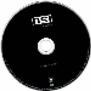 OSI: Free (2-CD) - Bild 5