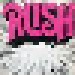 Rush: Rush (LP) - Thumbnail 1