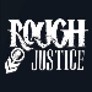 Cover - Rough Justice: Rough Justice