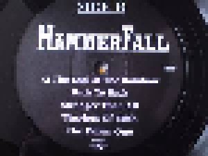 HammerFall: Legacy Of Kings (LP) - Bild 4