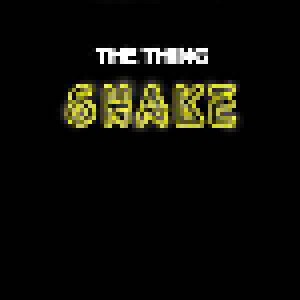 The Thing: Shake (CD) - Bild 1