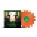 Moonspell: Irreligious (LP + Shape-LP + Tape) - Thumbnail 3