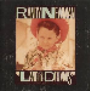 Randy Newman: Land Of Dreams (CD) - Bild 1