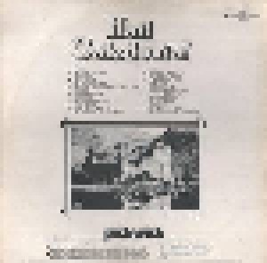 Hail Caledonia! (LP) - Bild 2