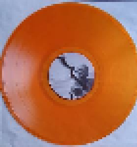 Helloween: Walls Of Jericho (LP) - Bild 4