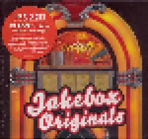Jukebox Originals (10-CD) - Bild 2