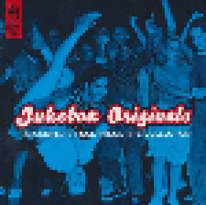 Jukebox Originals (10-CD) - Bild 3