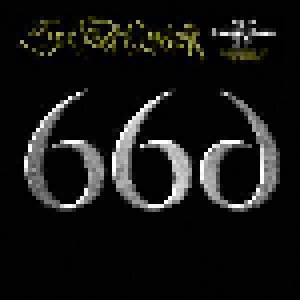Six Feet Under: Graveyard Classics IV - The Number Of The Priest (LP) - Bild 1
