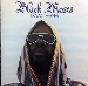 Isaac Hayes: Black Moses (2-CD) - Bild 3