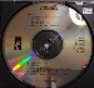 Isaac Hayes: Black Moses (2-CD) - Bild 4