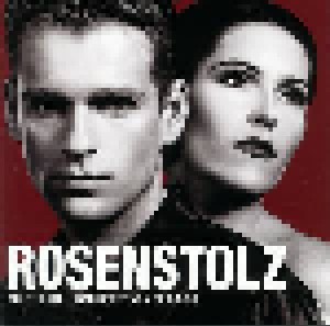 Rosenstolz: Alles Gute (CD) - Bild 1