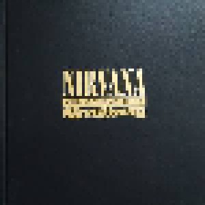 Nirvana: Nevermind - 30th Anniversary Edition (5-CD + Blu-ray Disc) - Bild 3