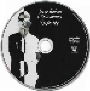 Dave Gahan & Soulsavers: Imposter (CD) - Bild 5