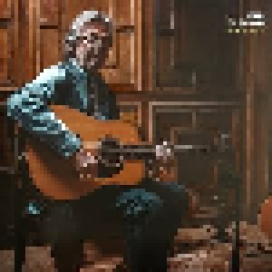 Eric Clapton: The Lady In The Balcony: Lockdown Sessions (2-LP) - Bild 5