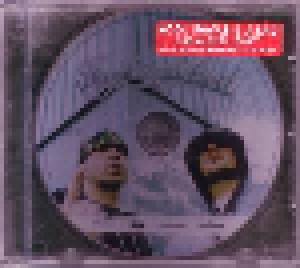 Kool Savas & Azad: One (CD) - Bild 1