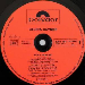 Gloria Gaynor: Love Tracks (LP) - Bild 3