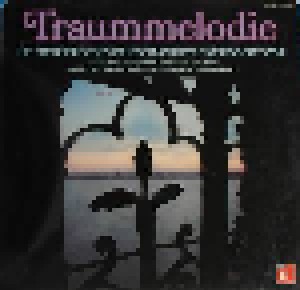Traummelodie (LP) - Bild 1