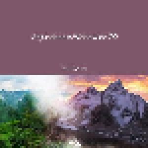 Cover - Grum: Anjunabeats Worldwide 09