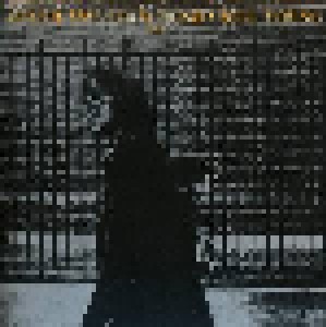 Neil Young: After The Gold Rush (CD) - Bild 1