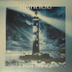 Unheilig: Lichterland - Best Of (4-CD + 10") - Bild 2