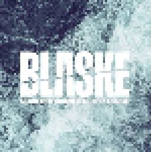 Cover - Blaske: Vom Schwinden Der Dinge
