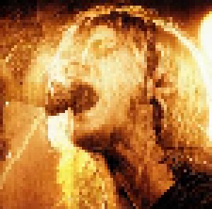 Nirvana: Smells Like Teen Spirit • Live (6-CD) - Bild 8