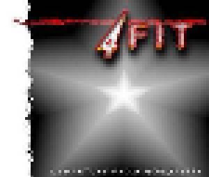 Cover - 4Fit: Departure From Normality