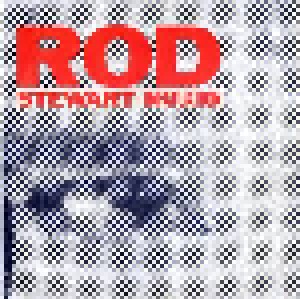 Rod Stewart: Infatuation (7") - Bild 1