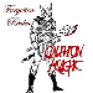 Cover - Oblivion Knight: Forgotten Realm